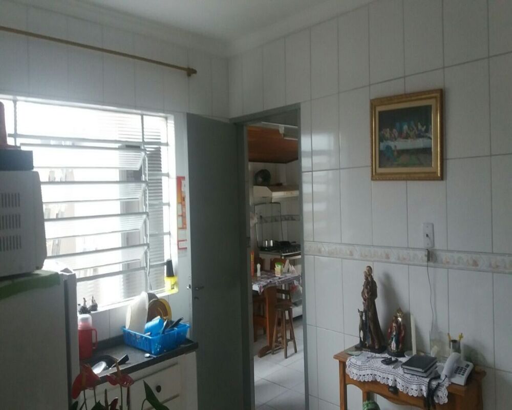 Casa, 3 quartos, 70 m² - Foto 4