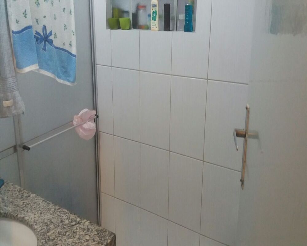 Casa, 3 quartos, 70 m² - Foto 5