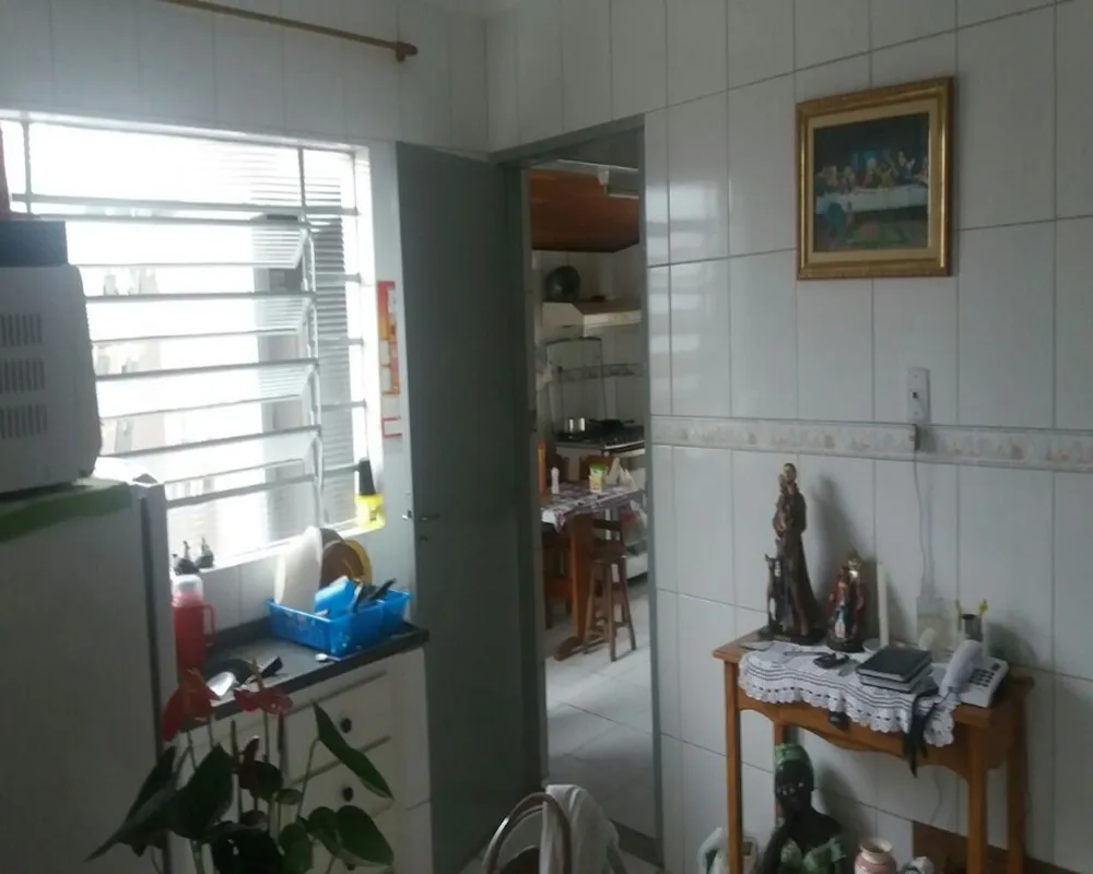 Casa, 3 quartos, 70 m² - Foto 10