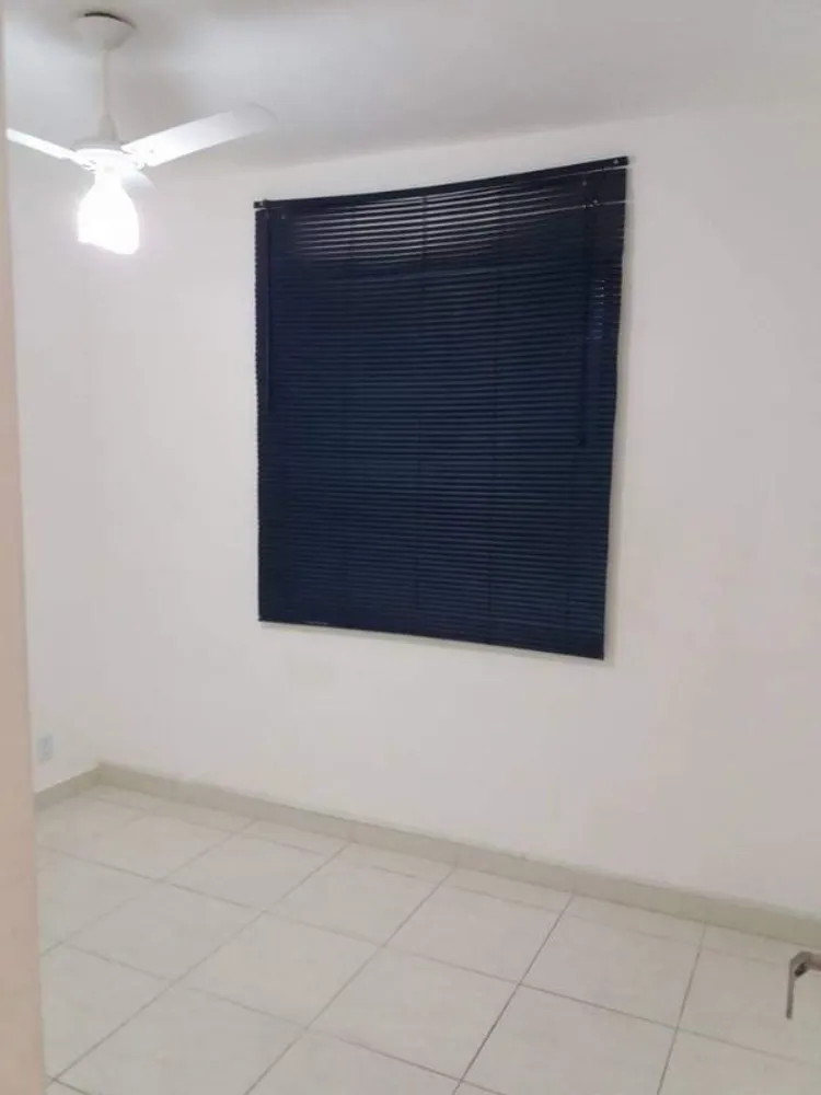 Apartamento, 2 quartos - Foto 3