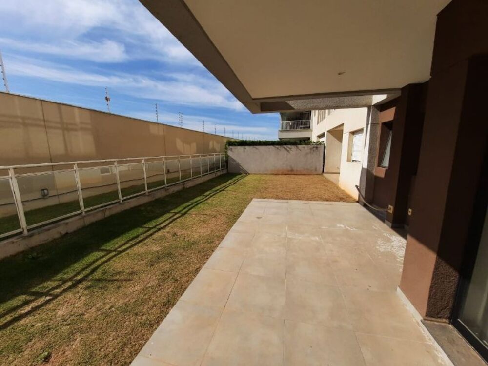 Apartamento, 2 quartos - Foto 4