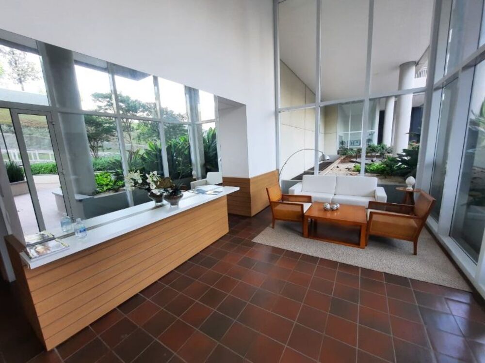 Apartamento, 2 quartos - Foto 15