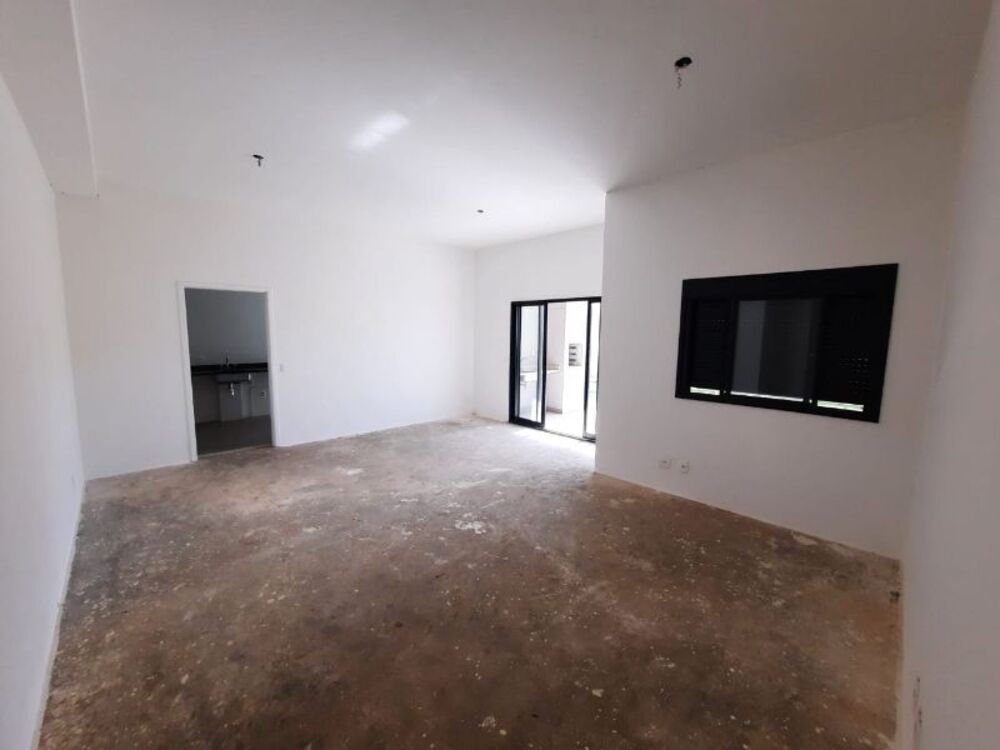 Apartamento, 2 quartos - Foto 8