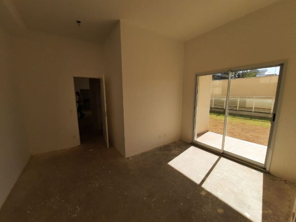 Apartamento, 2 quartos - Foto 10