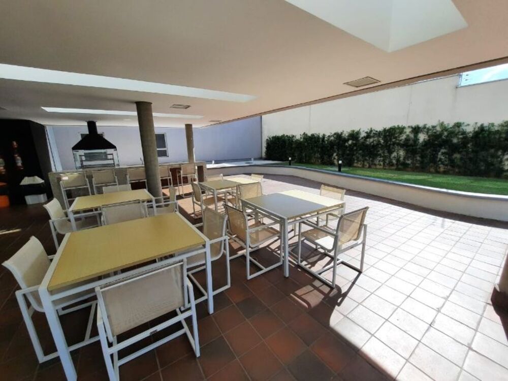 Apartamento, 2 quartos - Foto 14