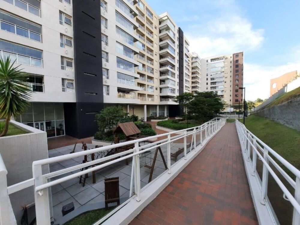 Apartamento, 2 quartos - Foto 26