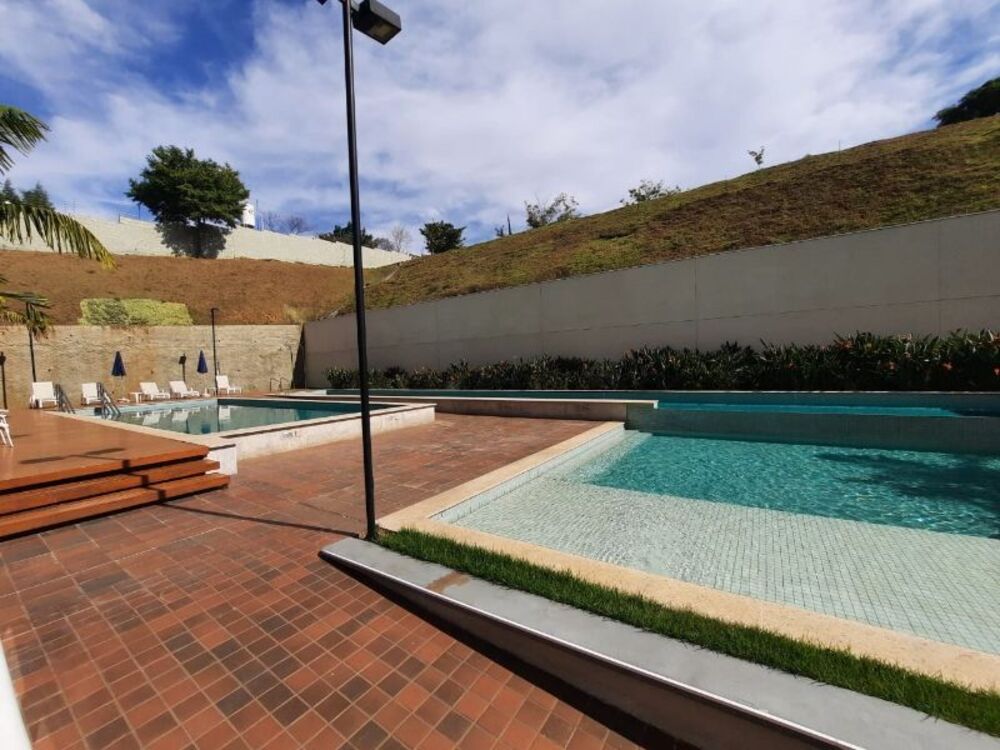 Apartamento, 2 quartos - Foto 23