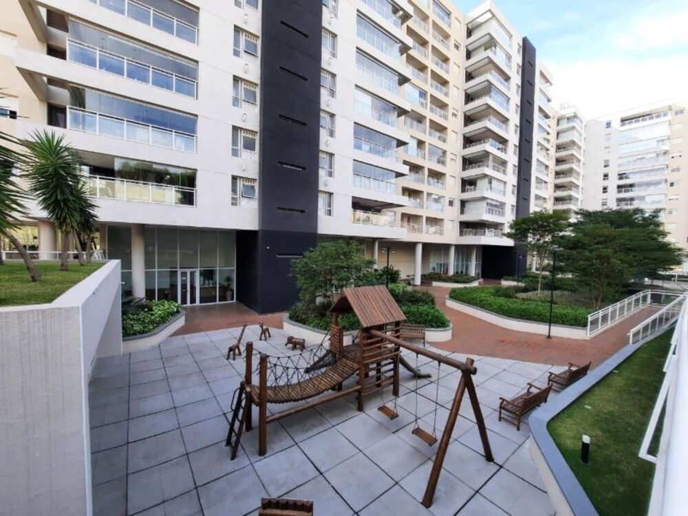 Apartamento, 2 quartos - Foto 19