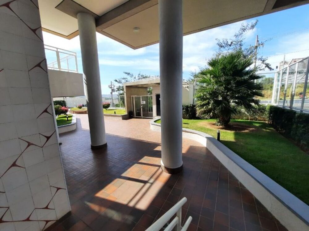 Apartamento, 2 quartos - Foto 20