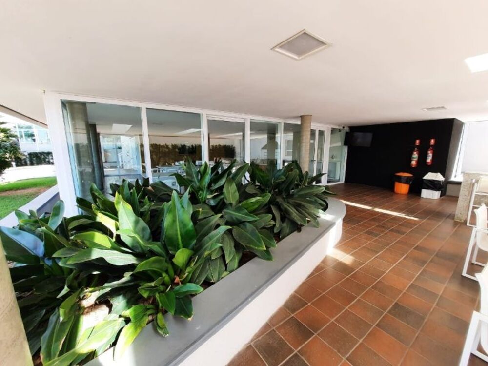 Apartamento, 2 quartos - Foto 28