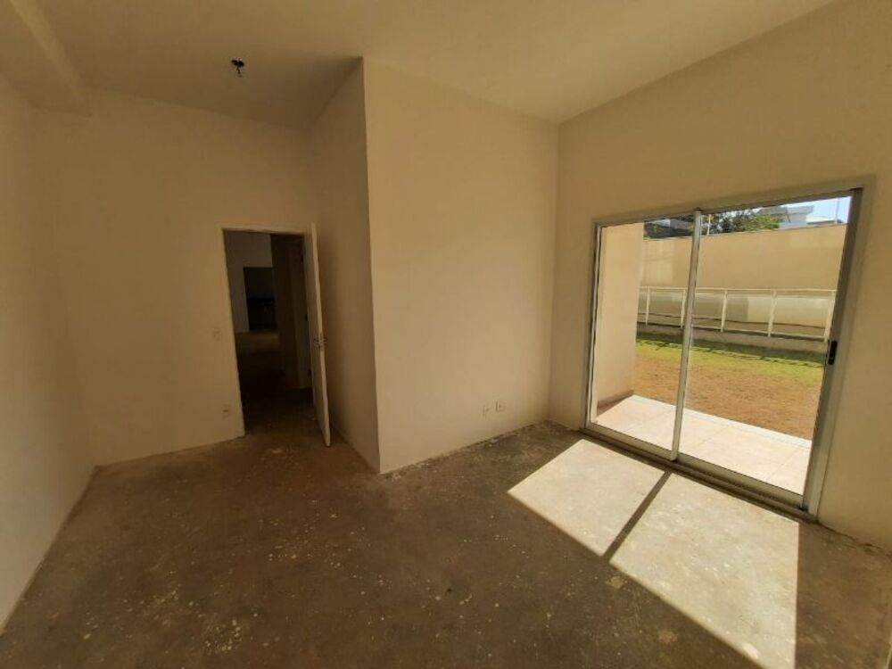 Apartamento, 2 quartos - Foto 24