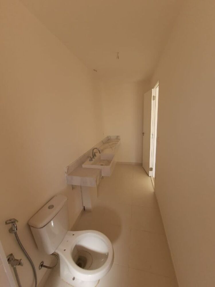 Apartamento, 2 quartos - Foto 11