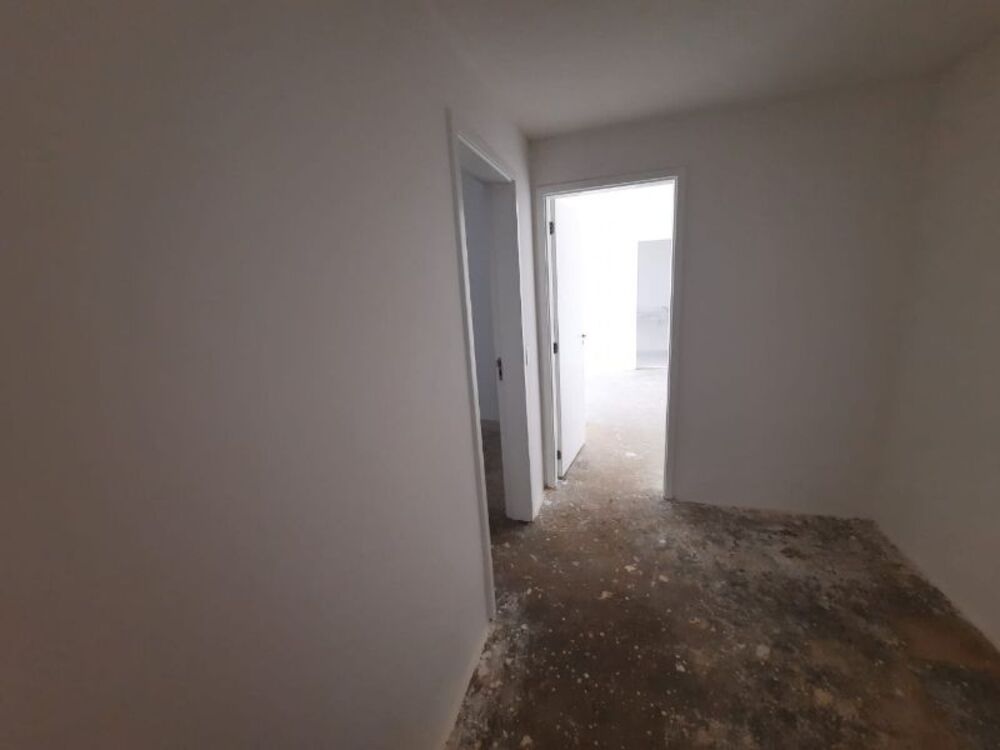 Apartamento, 2 quartos - Foto 16