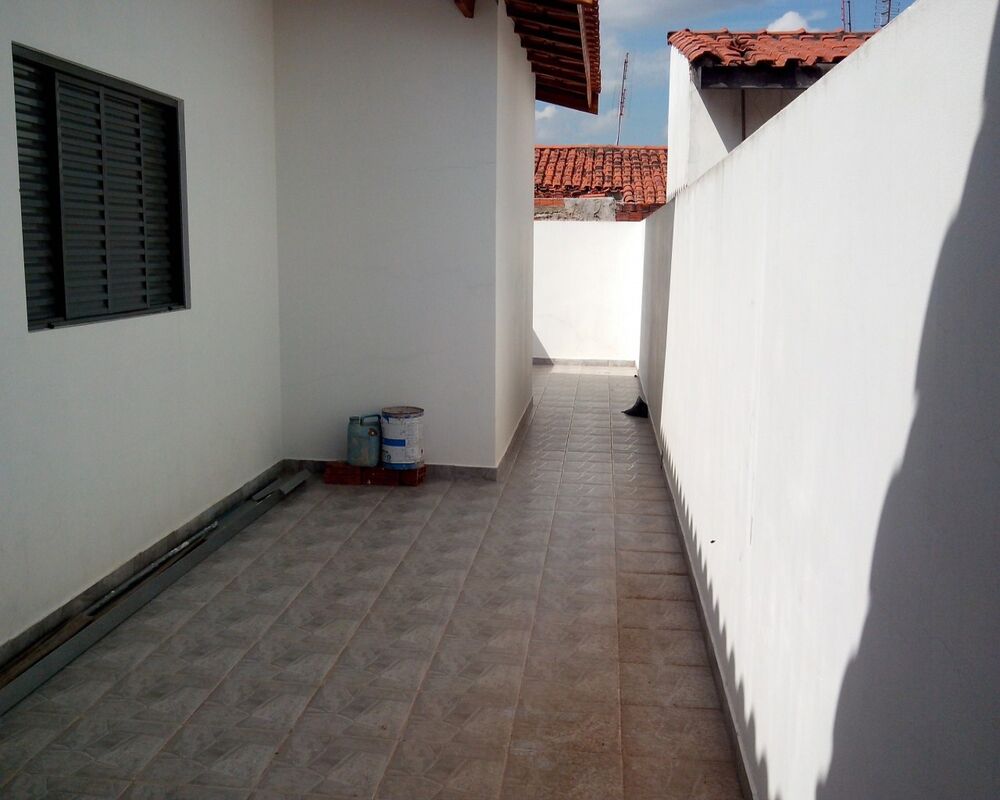 Casa, 3 quartos, 376 m² - Foto 4