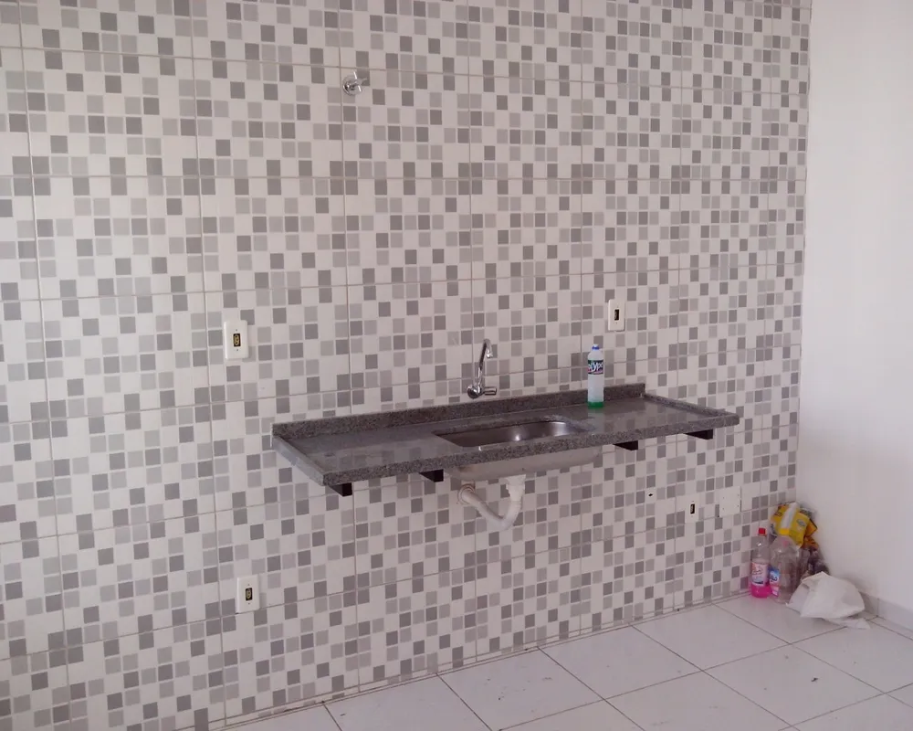 Casa, 3 quartos, 376 m² - Foto 6