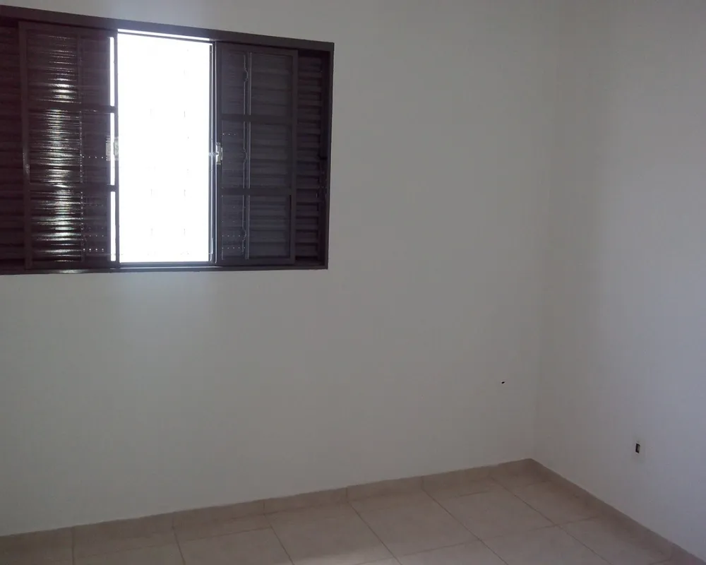 Casa, 3 quartos, 376 m² - Foto 2