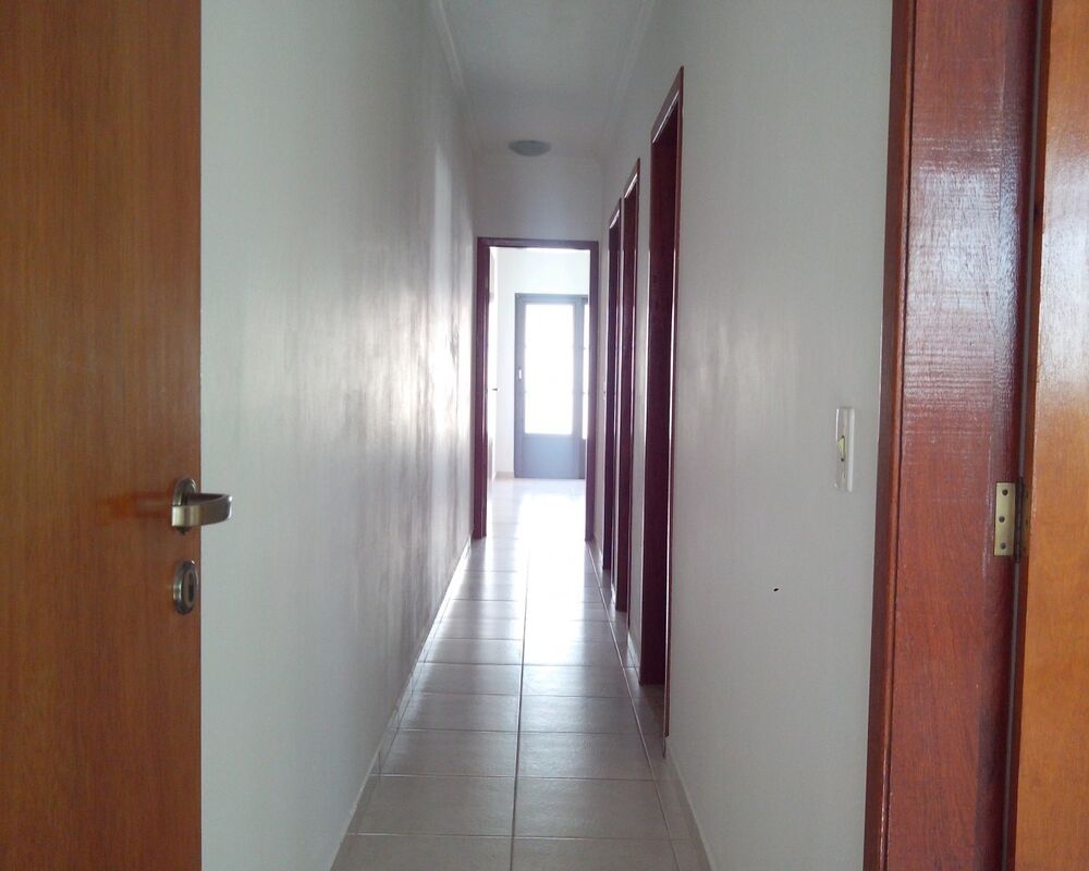 Casa, 3 quartos, 376 m² - Foto 1