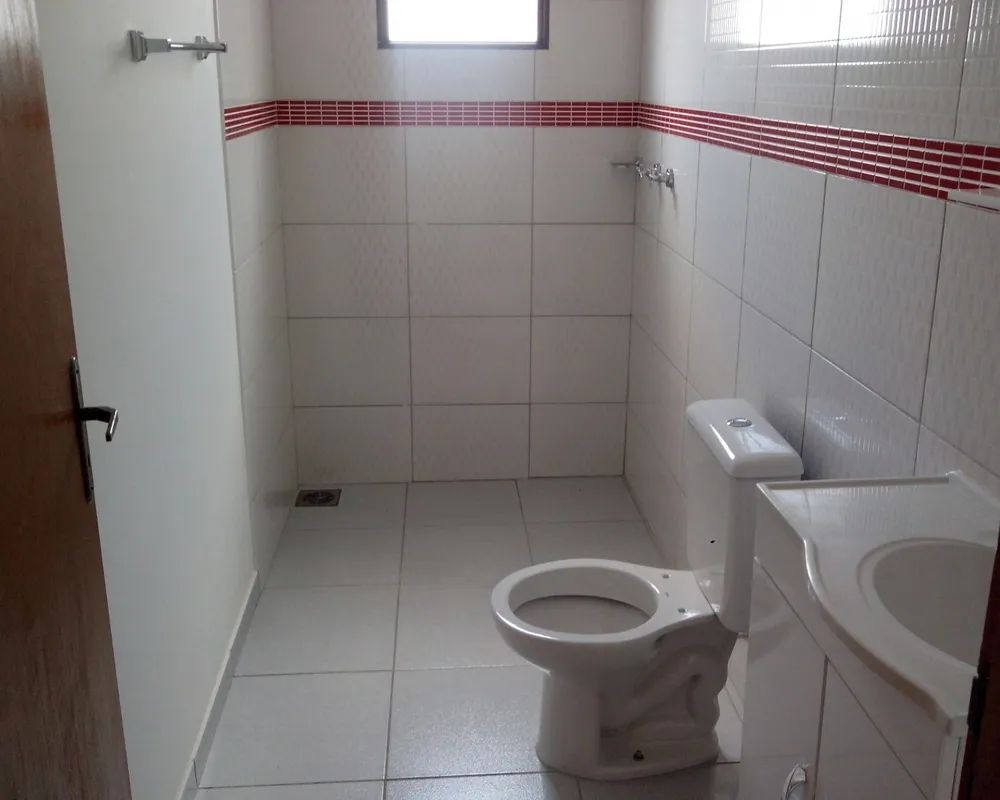 Casa, 3 quartos, 376 m² - Foto 3