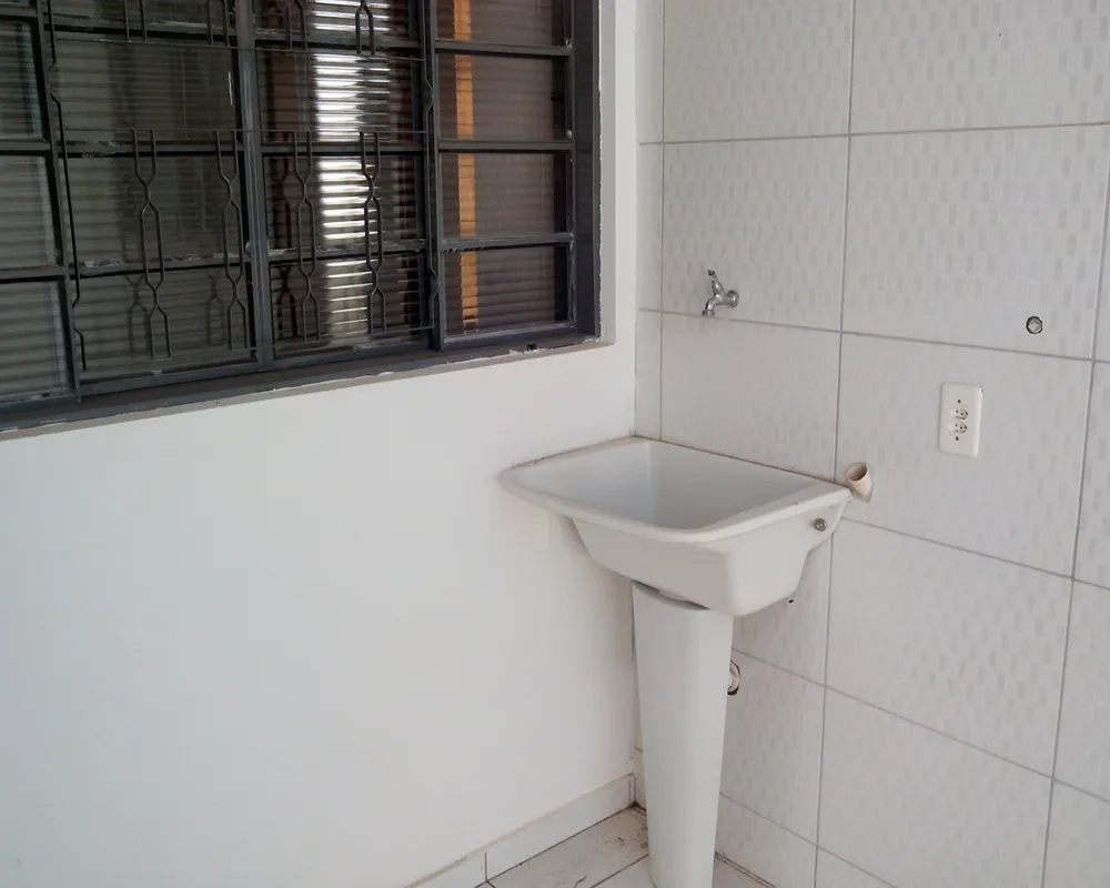 Casa, 3 quartos, 376 m² - Foto 8