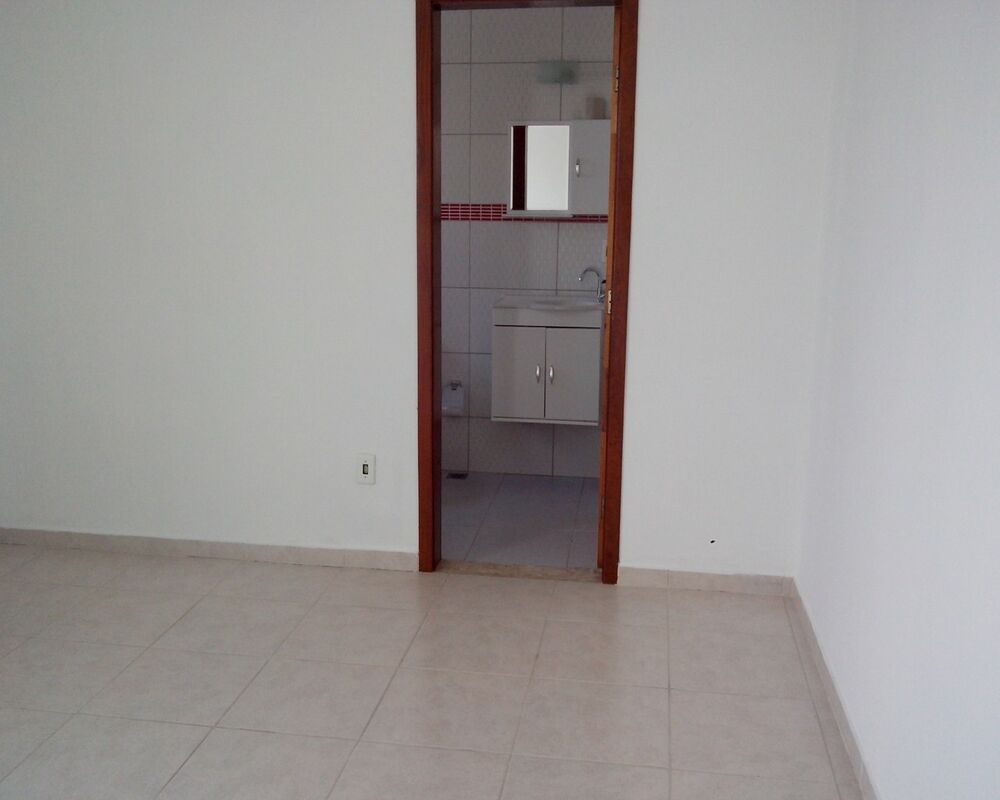 Casa, 3 quartos, 376 m² - Foto 2