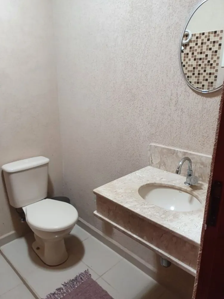 Casa, 2 quartos - Foto 3