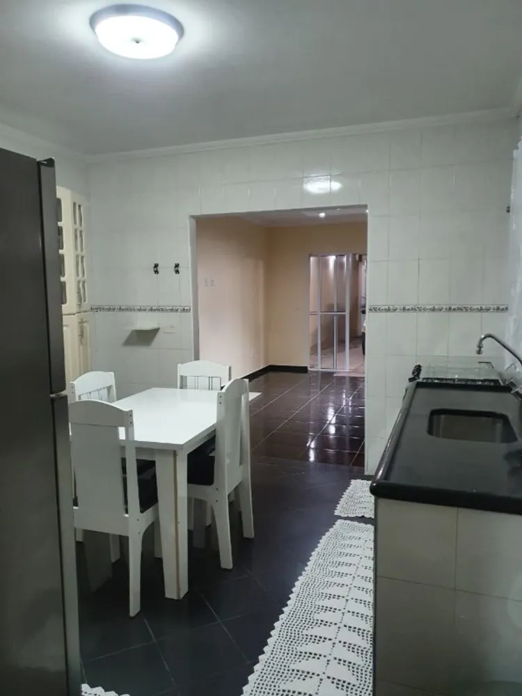 Casa, 2 quartos - Foto 4