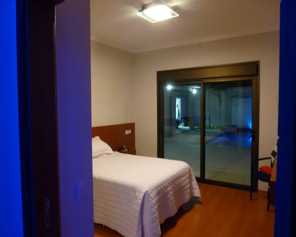 Casa, 7 quartos - Foto 3