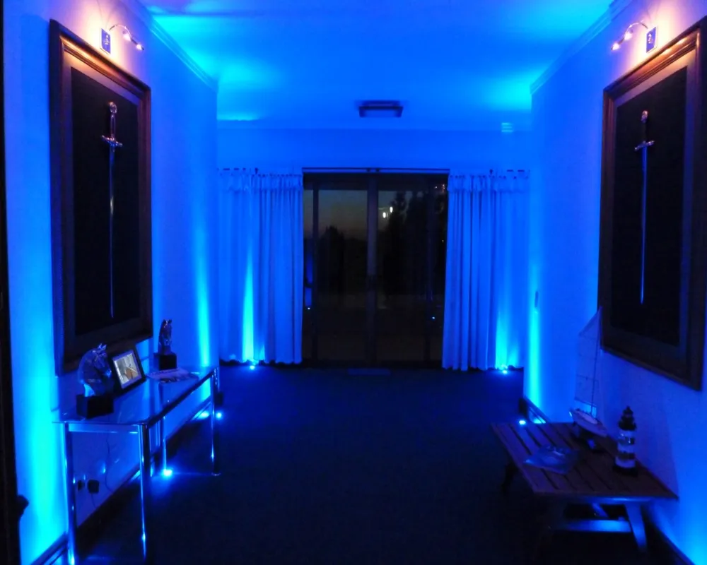 Casa, 7 quartos - Foto 4