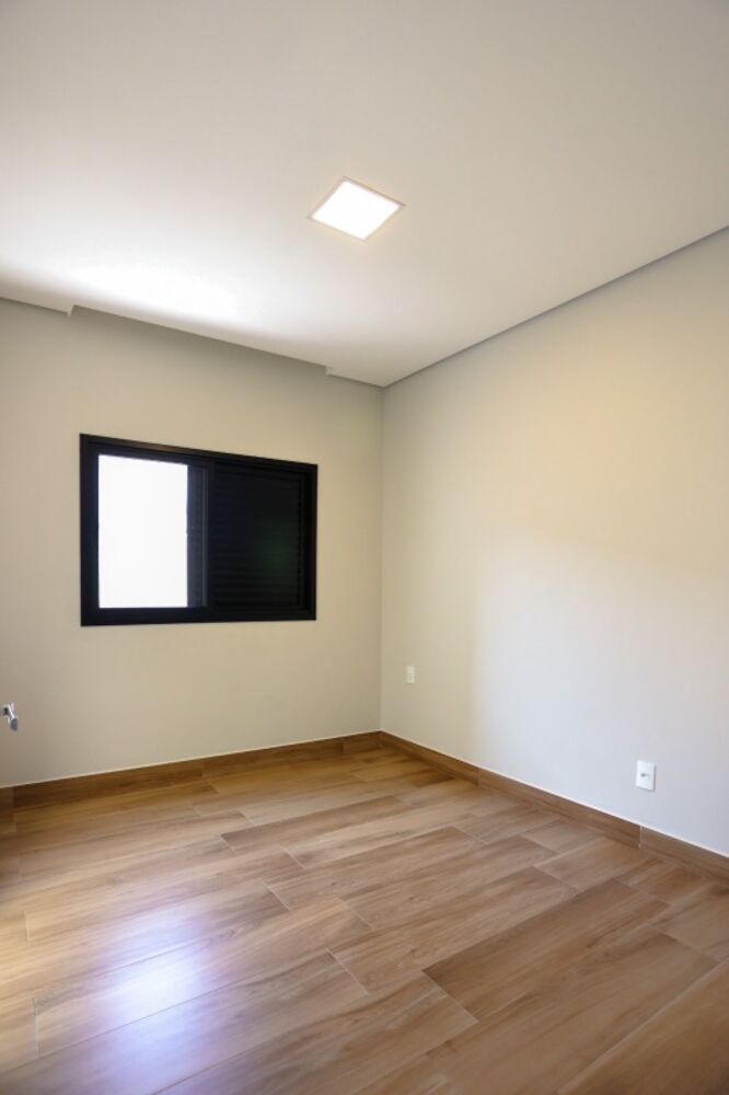 Casa, 3 quartos - Foto 13