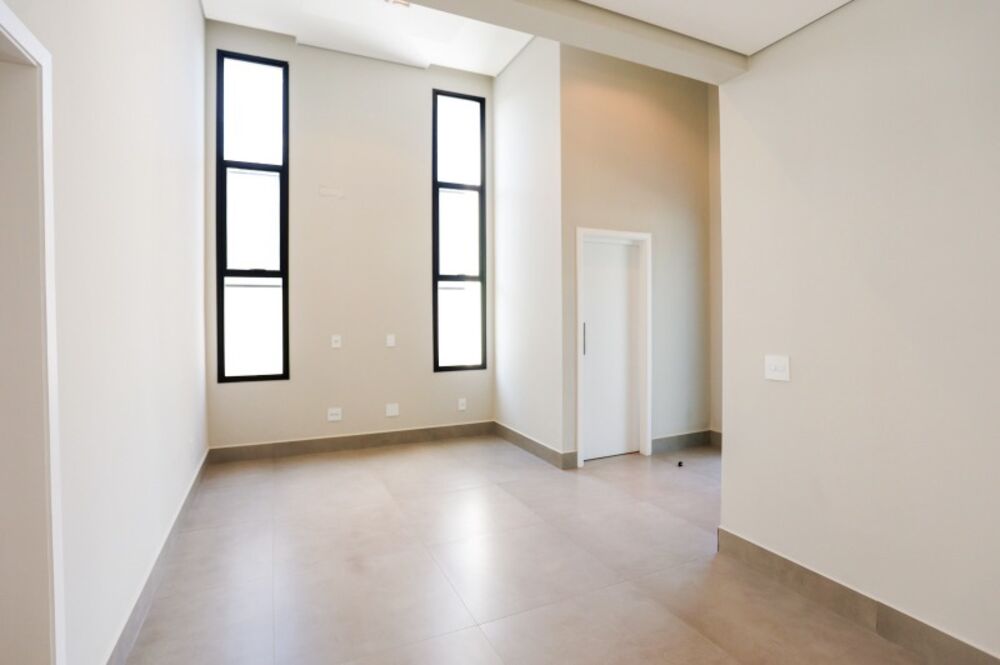 Casa, 3 quartos - Foto 20