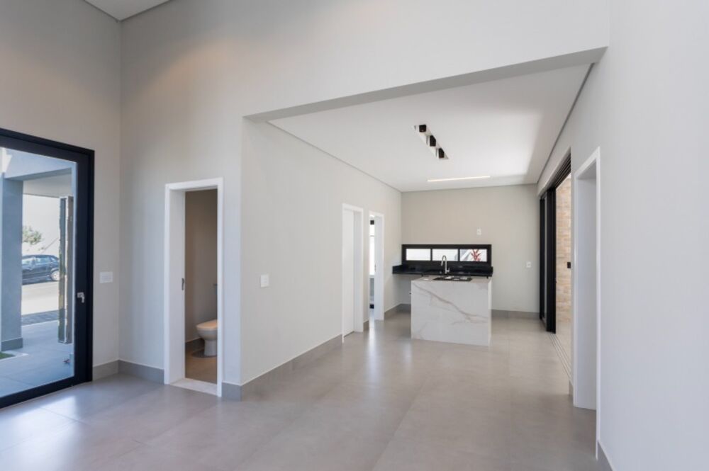 Casa, 3 quartos - Foto 7