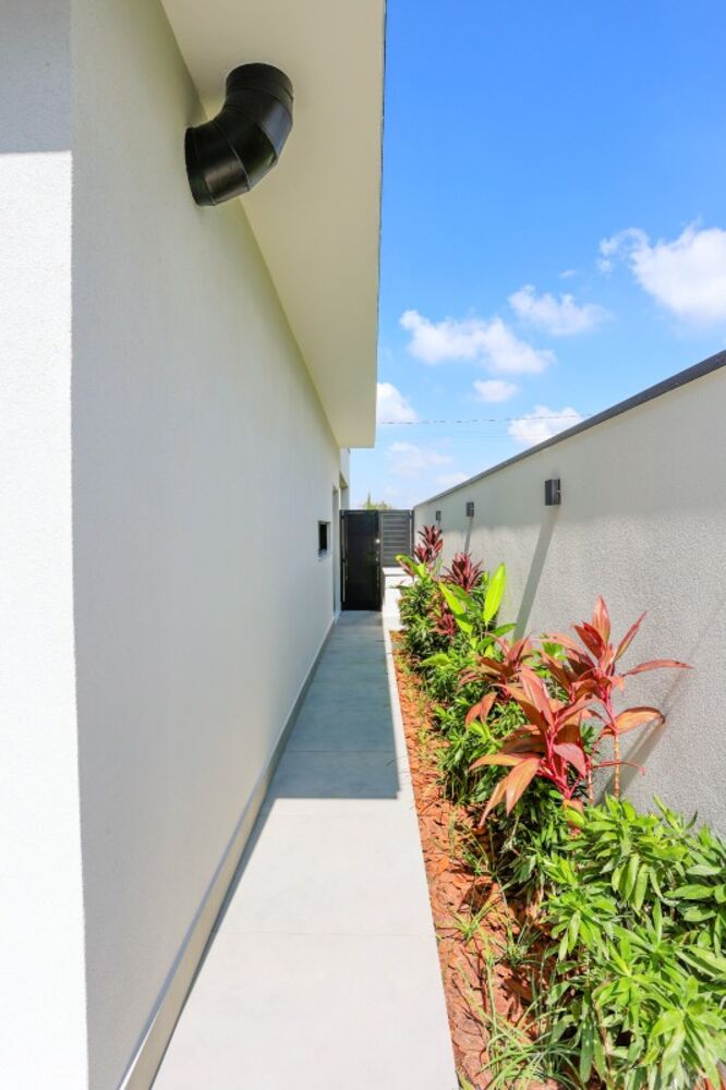 Casa, 3 quartos - Foto 24