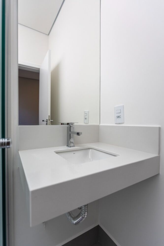 Casa, 3 quartos - Foto 14