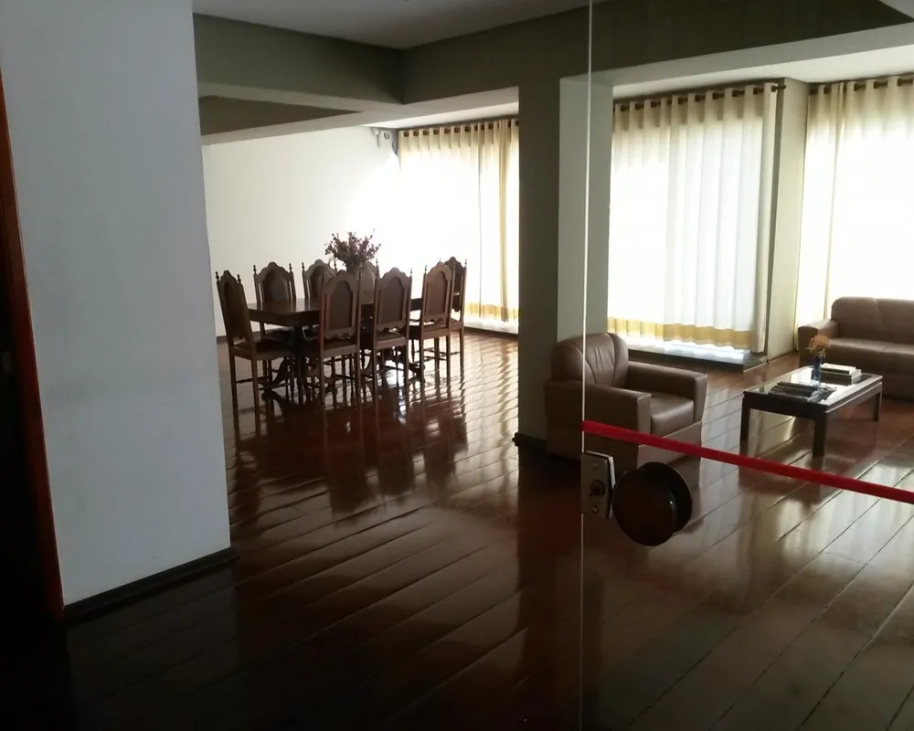 Apartamento, 2 quartos, 78 m² - Foto 4
