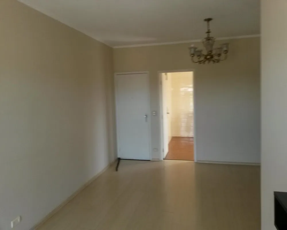 Apartamento, 2 quartos, 78 m² - Foto 1