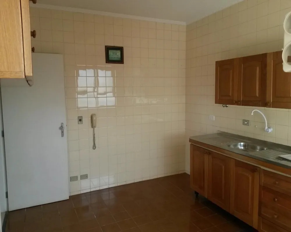 Apartamento, 2 quartos, 78 m² - Foto 3