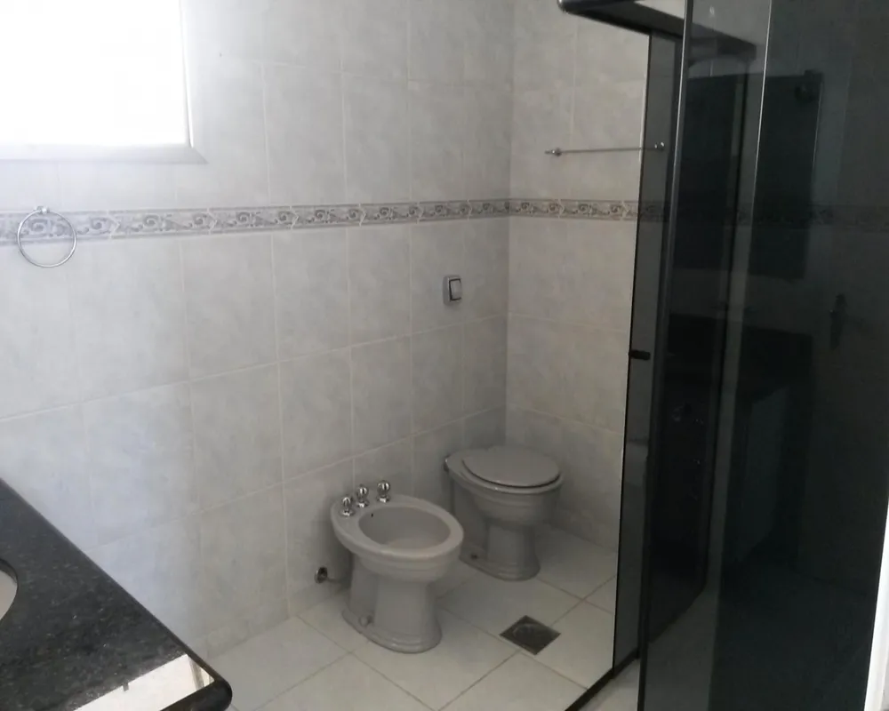 Apartamento, 2 quartos, 78 m² - Foto 2