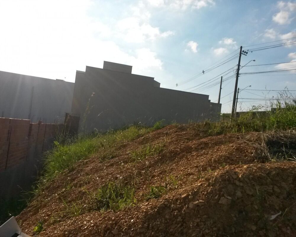 Terreno - Foto 1