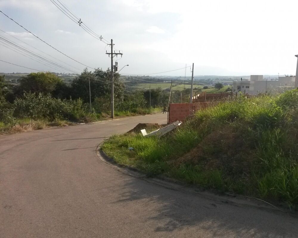Terreno - Foto 3