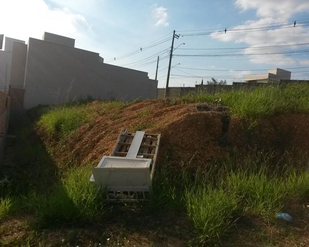 Terreno - Foto 2