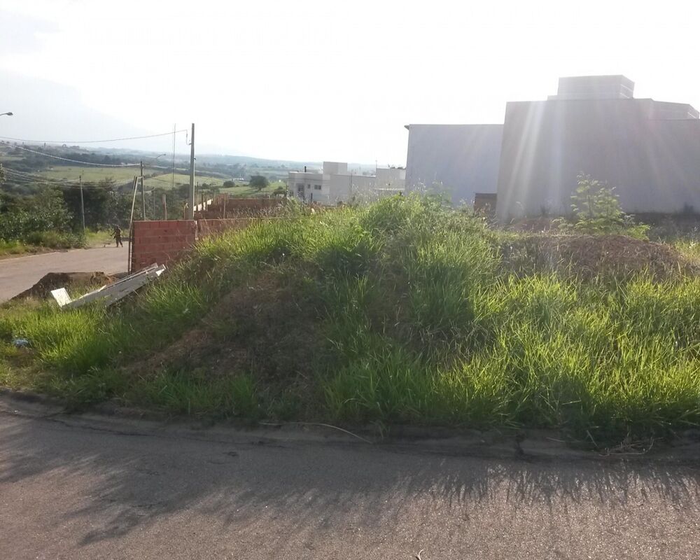 Terreno - Foto 4