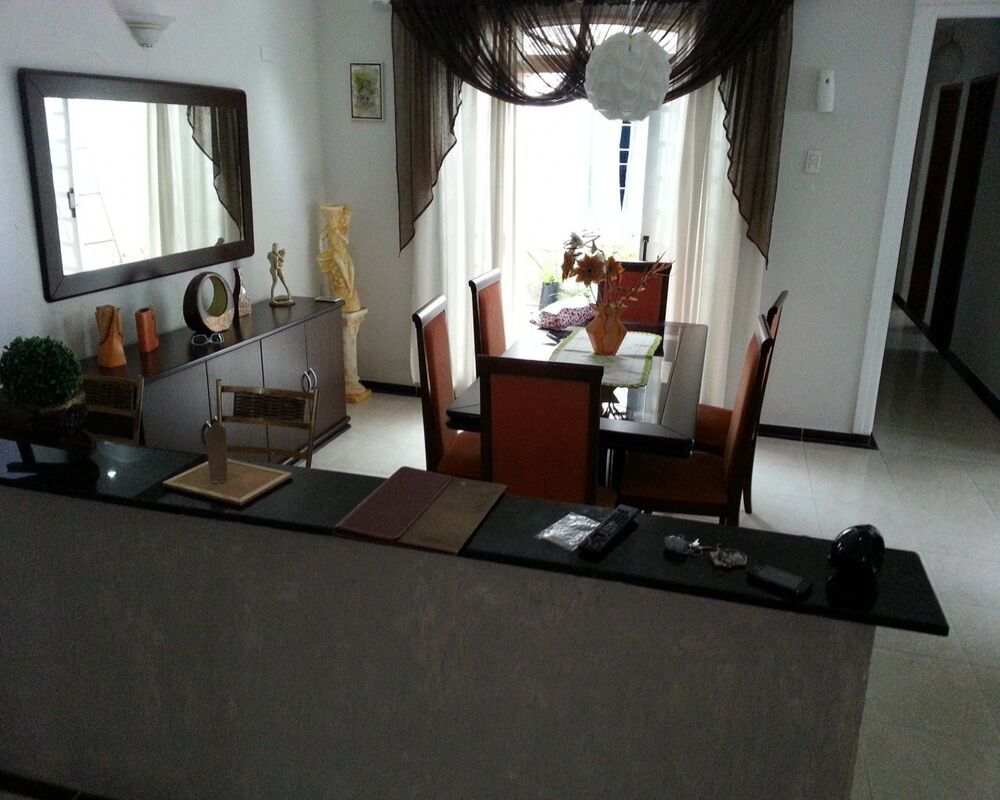 Casa, 3 quartos, 150 m² - Foto 4
