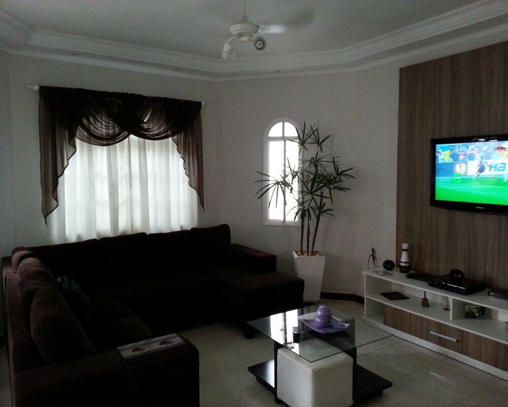 Casa, 3 quartos, 150 m² - Foto 15
