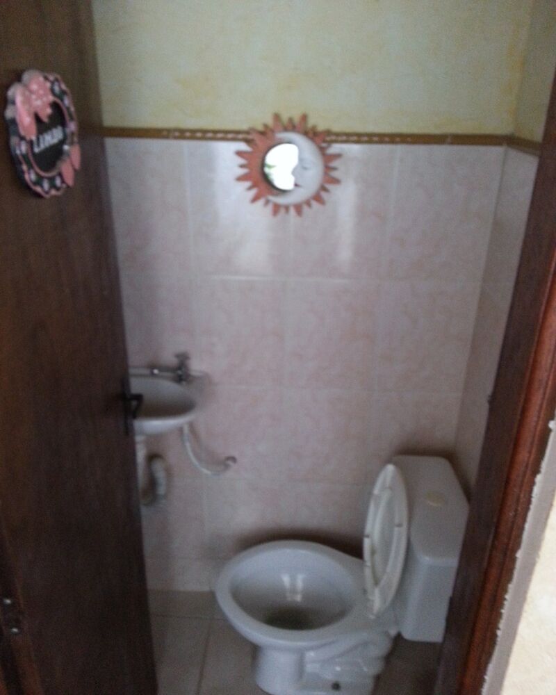 Casa, 3 quartos, 150 m² - Foto 17