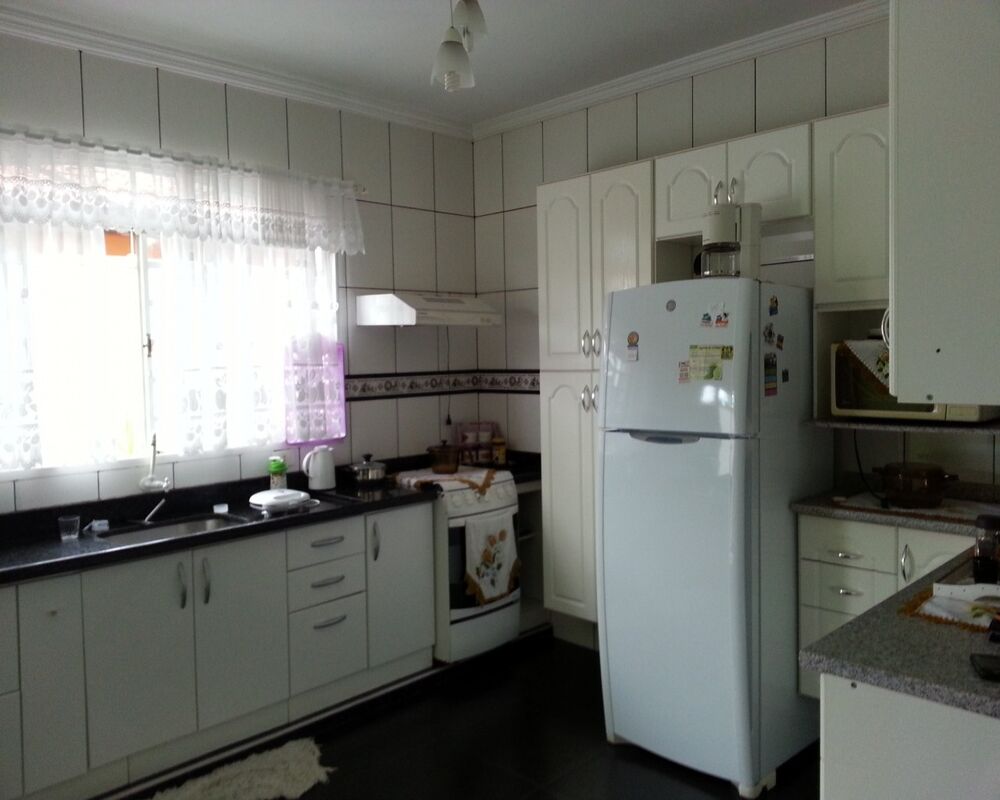 Casa, 3 quartos, 150 m² - Foto 8