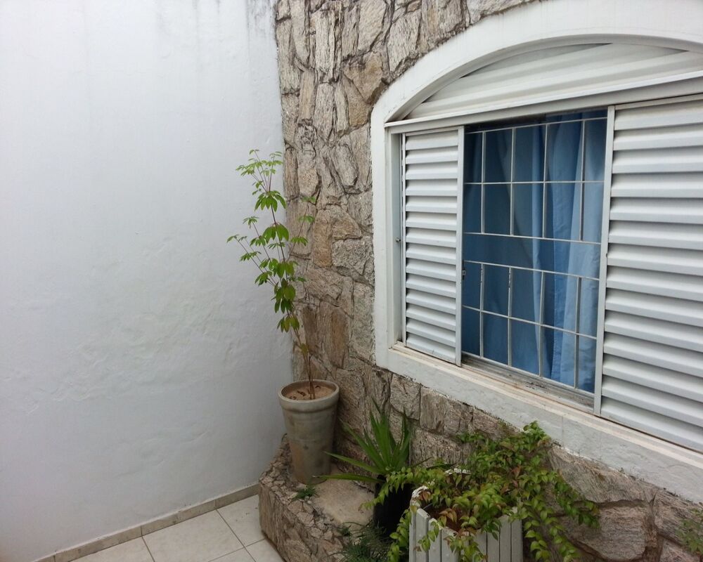 Casa, 3 quartos, 150 m² - Foto 12