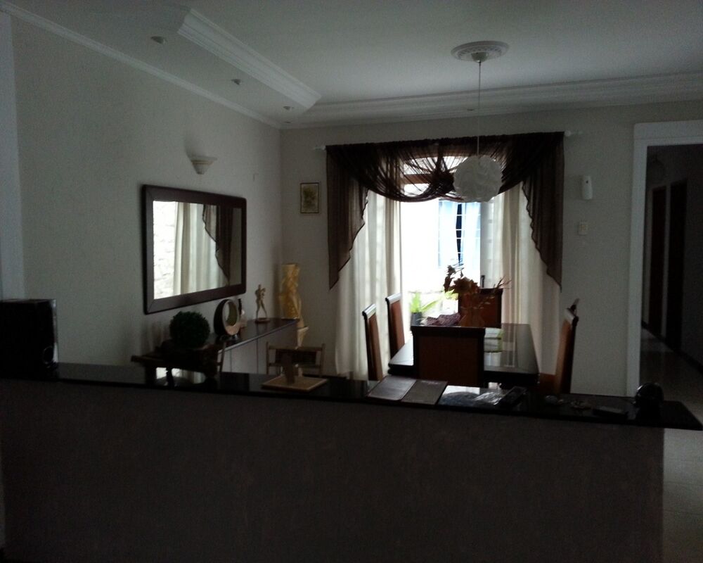 Casa, 3 quartos, 150 m² - Foto 5