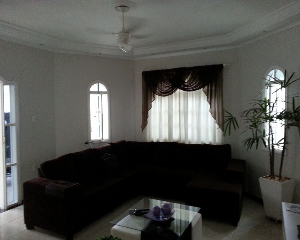 Casa, 3 quartos, 150 m² - Foto 10