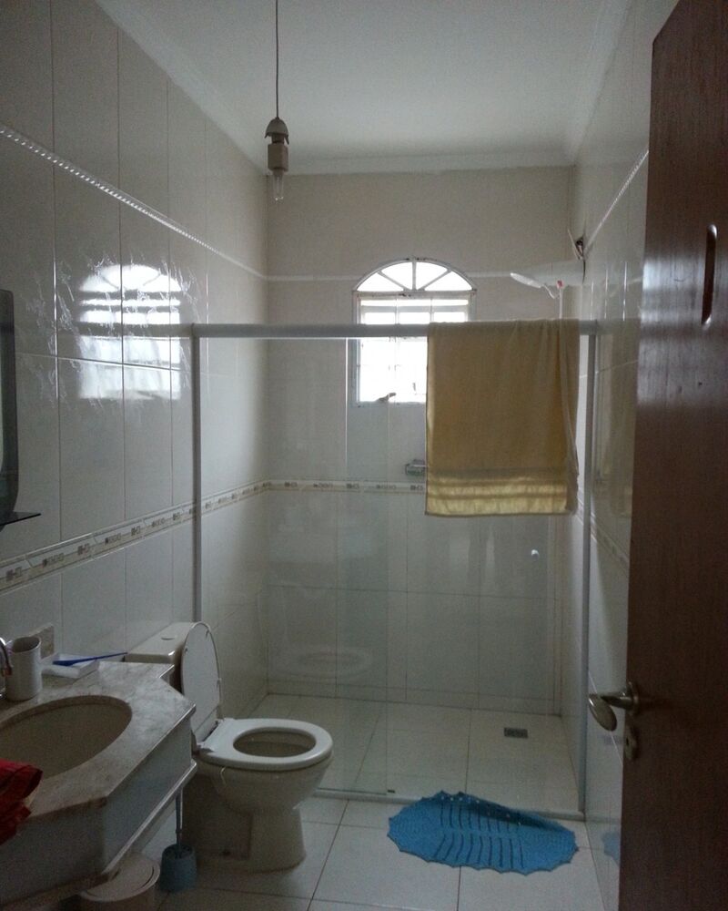 Casa, 3 quartos, 150 m² - Foto 2
