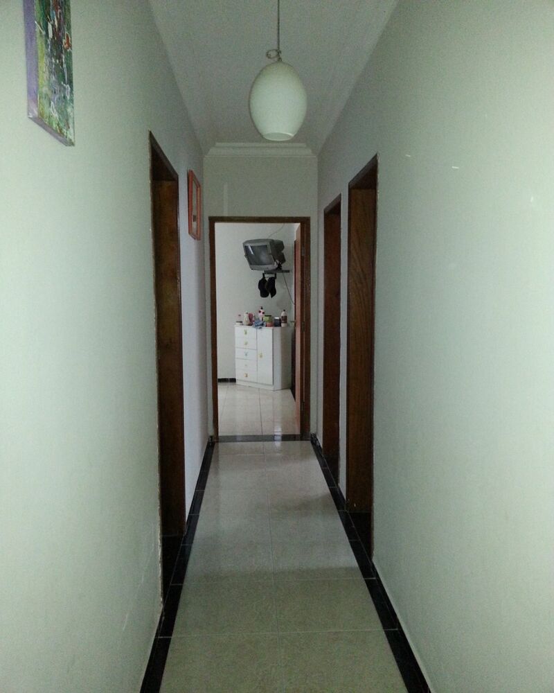 Casa, 3 quartos, 150 m² - Foto 3